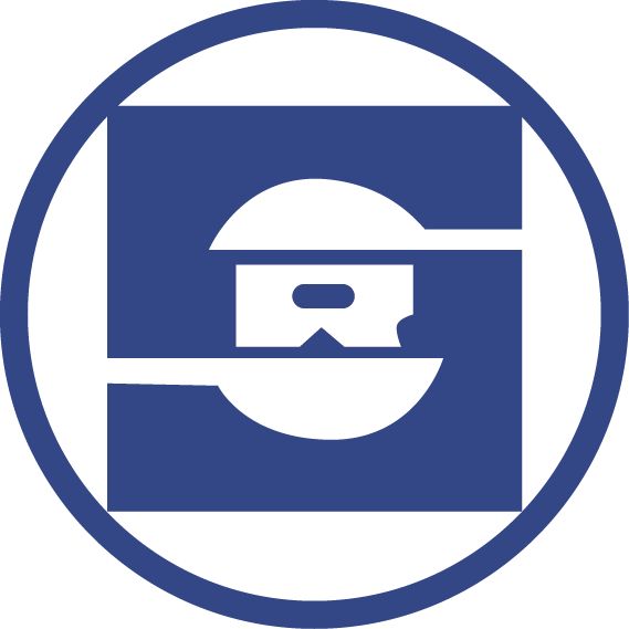 专利无效宣告